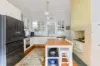 162 Murwillumbah Street, Murwillumbah, NSW 2484-Image