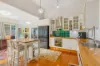 162 Murwillumbah Street, Murwillumbah, NSW 2484-Image
