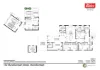 162 Murwillumbah Street, Murwillumbah, NSW 2484-Floorplan