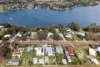 162 Newlands Drive, Paynesville, Vic 3880