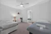 162 Newlands Drive, Paynesville, Vic 3880-Image
