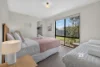 162 Newlands Drive, Paynesville, Vic 3880-Image