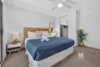 162 Newlands Drive, Paynesville, Vic 3880-Image