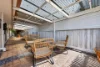 162 Newlands Drive, Paynesville, Vic 3880-Image