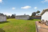 162 Newlands Drive, Paynesville, Vic 3880-Image