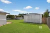 162 Newlands Drive, Paynesville, Vic 3880-Image