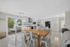 162 Newlands Drive, Paynesville, Vic 3880-Image
