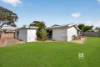 162 Newlands Drive, Paynesville, Vic 3880-Image