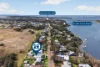 162 Newlands Drive, Paynesville, Vic 3880-Image