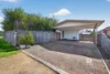 162 Newlands Drive, Paynesville, Vic 3880-Image