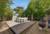 162 Newlands Drive, Paynesville, Vic 3880-Image