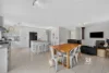 162 Newlands Drive, Paynesville, Vic 3880-Image