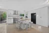 162 Newlands Drive, Paynesville, Vic 3880-Image