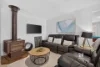 162 Newlands Drive, Paynesville, Vic 3880-Image