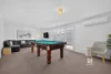 162 Newlands Drive, Paynesville, Vic 3880-Image