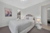 162 Newlands Drive, Paynesville, Vic 3880-Image