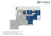 162 Newlands Drive, Paynesville, Vic 3880-Floorplan