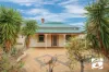162 Newton Street, Broken Hill, NSW 2880