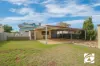 162 Newton Street, Broken Hill, NSW 2880-Image