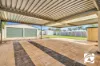 162 Newton Street, Broken Hill, NSW 2880-Image