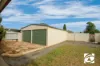 162 Newton Street, Broken Hill, NSW 2880-Image