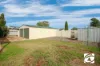 162 Newton Street, Broken Hill, NSW 2880-Image