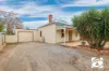 162 Newton Street, Broken Hill, NSW 2880-Image