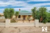 162 Newton Street, Broken Hill, NSW 2880-Image