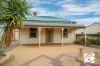 162 Newton Street, Broken Hill, NSW 2880-Image