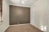 162 Newton Street, Broken Hill, NSW 2880-Image