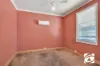 162 Newton Street, Broken Hill, NSW 2880-Image