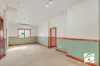 162 Newton Street, Broken Hill, NSW 2880-Image
