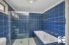162 Newton Street, Broken Hill, NSW 2880-Image