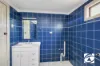 162 Newton Street, Broken Hill, NSW 2880-Image