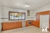 162 Newton Street, Broken Hill, NSW 2880-Image