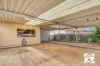 162 Newton Street, Broken Hill, NSW 2880-Image