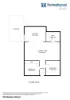 162 Newton Street, Broken Hill, NSW 2880-Floorplan