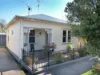 162 Nicholson Street, Bairnsdale, Vic 3875