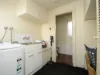 162 Nicholson Street, Bairnsdale, Vic 3875-Image