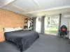 162 Nicholson Street, Bairnsdale, Vic 3875-Image