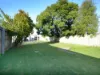 162 Nicholson Street, Bairnsdale, Vic 3875-Image