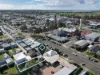 162 Nicholson Street, Bairnsdale, Vic 3875-Image