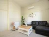 162 Nicholson Street, Bairnsdale, Vic 3875-Image