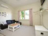 162 Nicholson Street, Bairnsdale, Vic 3875-Image