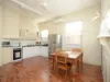 162 Nicholson Street, Bairnsdale, Vic 3875-Image