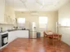 162 Nicholson Street, Bairnsdale, Vic 3875-Image