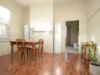 162 Nicholson Street, Bairnsdale, Vic 3875-Image