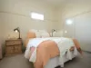 162 Nicholson Street, Bairnsdale, Vic 3875-Image