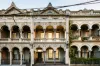 162 Nicholson Street, Fitzroy, Vic 3065