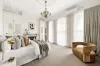 162 Nicholson Street, Fitzroy, Vic 3065-Image